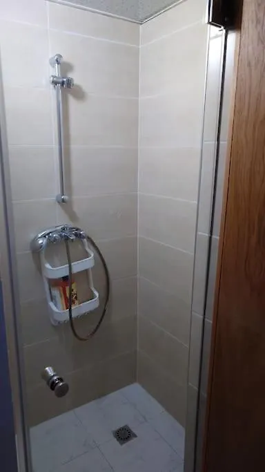 Cozy Appartment With A Private Balcony الدار البيضاء 0*, الدار البيضاء